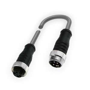 conector de datos