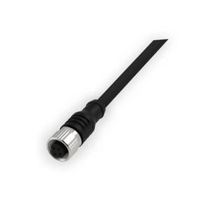 conector de datos