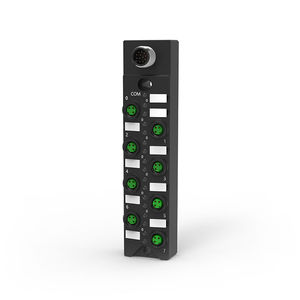 caja de conexiones IP67