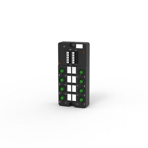 caja de conexiones IP67