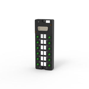 caja de conexiones IP67