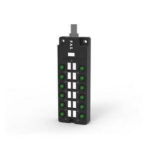 caja de conexiones IP67