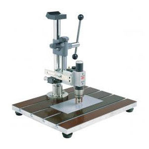 sistema de soldadura 1
