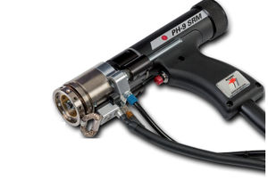 pistola de soldadura de pasador 1