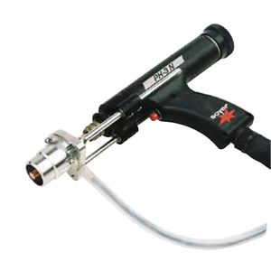 pistola de soldadura de pasador 1