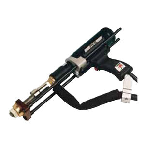 pistola de soldadura de pasador 1
