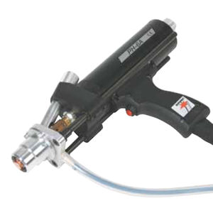 pistola de soldadura de pasador 1