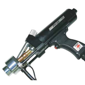 pistola de soldadura de pasador 1