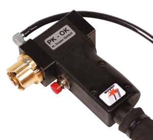 pistola de soldadura de pasador 1