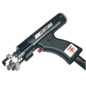 pistola de soldadura de pasador 1