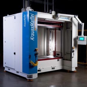 prensa eléctrica 1