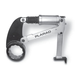 llave dinamométrica hidráulica 1