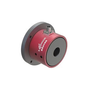 sensor de voltaje de resistencia