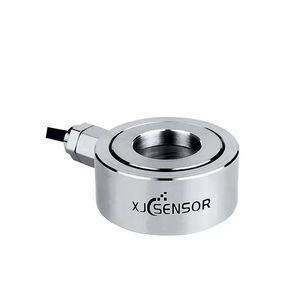 sensor de presión relativa