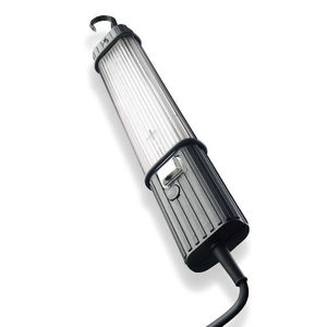 lámpara de trabajo LED 1