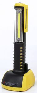 linterna LED 1