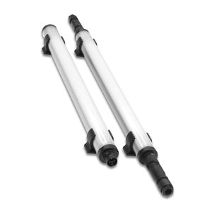 lámpara de trabajo LED / de iluminación / a prueba de choques