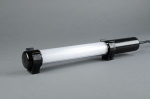 lámpara de trabajo LED