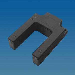 sensor fotoeléctrico de tipo barrera 1