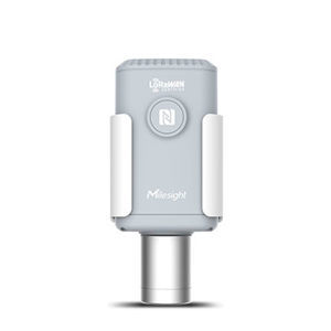 sensor de dióxido de carbono NDIR 1