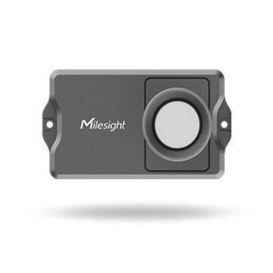 sensor de distancia por ultrasonidos 1