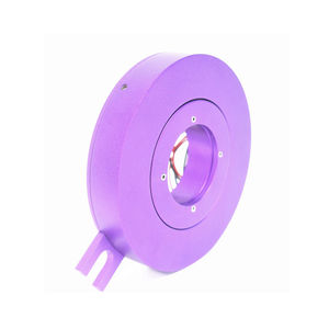 anillo colector de tipo oblea 1