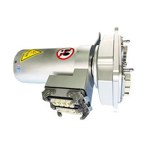 anillo colector para aerogenerador