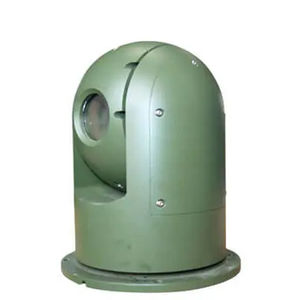 soporte ajustable
