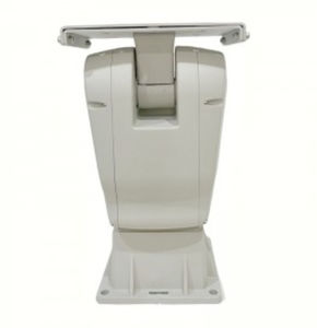 cabezal motorizado 1