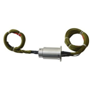 anillo colector híbrido 1