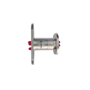 anillo colector de varias vías 1