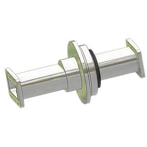 anillo colector para redes de telecomunicación 1