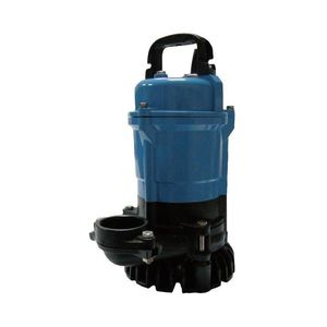 bomba de agua