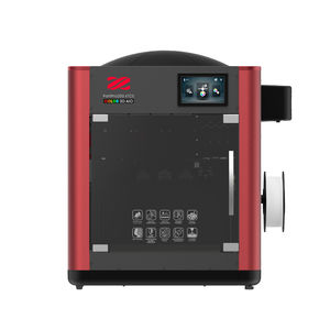 impresora 3D FFF