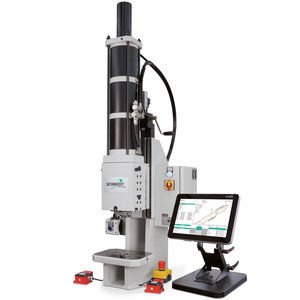 prensa neumática 1