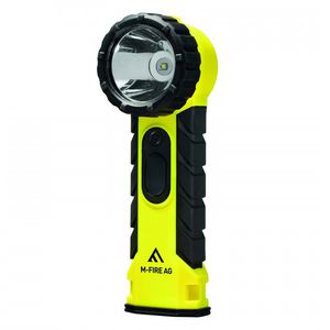 linterna LED 1
