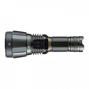 linterna LED