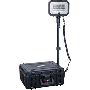 proyector LED 1