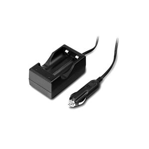 cargador de baterías litio / portátil