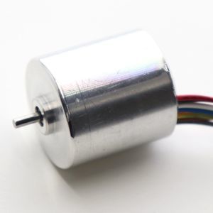motor brushless