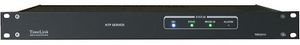servidor Network Time Protocol NTP