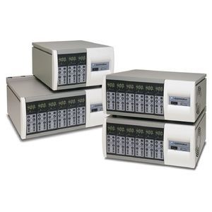 controlador de temperatura con indicador digital 1