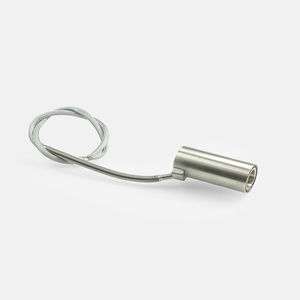 cartucho calefactor AC 380 V