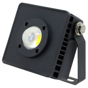 estroboscopio LED