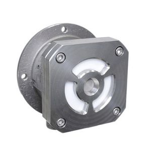difusor sonoro antideflagrante