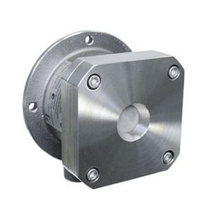 difusor sonoro antideflagrante
