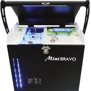 muestreador de gas 1