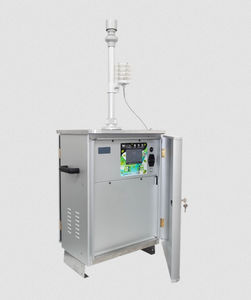 muestreador de gas 1