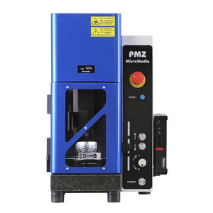 máquina de prueba de capacidad de carga 1