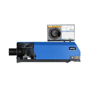 máquina de prueba de compresión 1